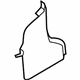 Hyundai 85823-3X000-RY