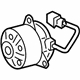 Toyota 16363-28460