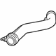 Mopar 55111451AE