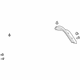 Ford LC5Z-7842411-AA