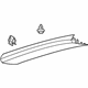 Ford LC5Z-78424B36-AA