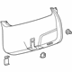 Ford LC5Z-7842906-BB