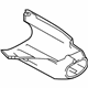 Nissan 14954-6MA0A