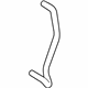 Nissan 18791-6MA1C