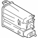 Nissan 14950-6MA0B