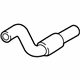 Nissan 14912-6MA1A