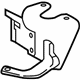 Nissan 14953-6MA1A