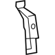 BMW 41-21-5-A37-B41