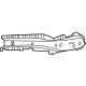 BMW 41-21-5-A37-B47