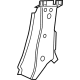 BMW 41-21-5-A37-B33
