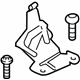 Ford DP5Z-54611B68-BD