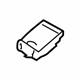 Ford 6E5Z-54613E54-AAC