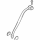 Ford DP5Z-54611B68-AX