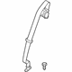 Ford DP5Z-54611B64-AAD