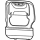 Mopar 5RT131D2AG