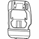 Mopar 5RT15DX9AE