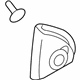 Hyundai 87650-3J010-4X