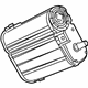 Mopar 4891747AF