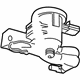 Mopar 4891731AC