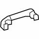 Toyota 69211-52090-A1