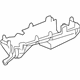 Toyota 82663-02020