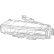 Mopar 68376846AG