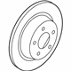 Ford KV6Z-2C026-A