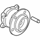 Ford KV6Z-1109-A