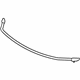 Lexus 52711-30310