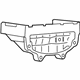 Mopar 53022371AC