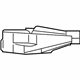 Mopar 68275990AA