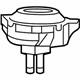 Mopar 68032665AF