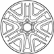 Nissan 40300-9BK1A