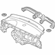 Kia 84710H9300WK