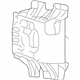 Ford 6L3Z-15266-AA