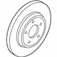 Ford 5U2Z-1V125-Z