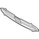 Ford KT4Z-17K945-VA