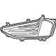 Ford KT4Z-15266-BB