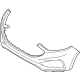 Ford KT4Z-17757-CAPTM