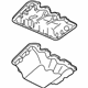 Ford YS4Z-6675-AA