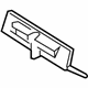 Ford 6E5Z-18B545-CA