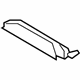 Ford 6E5Z-18B545-DA