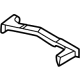 Hyundai 846A6-CW000