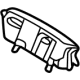 Hyundai 93320-CW000-NNB