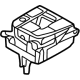 Hyundai 93300-K5000-UAY