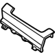 Hyundai 846A0-CW000-NNB