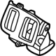 Hyundai 97040-CW000-NNB