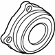 BMW 33-40-6-850-159