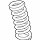 Mopar 5168889AC