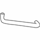 Ford 1L3Z-9P761-BA